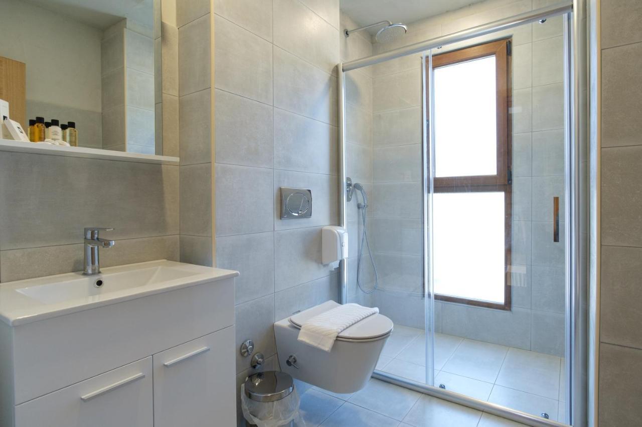 Aparthotel Grad Sunca